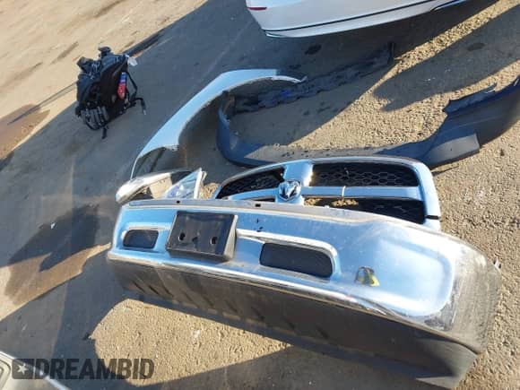 2017 Ram 1500 Tradesman с VIN 3C6JR6DG0HG541729, выставлен на аукционе IAAI как лот 41363568 с пробегом 171 600 миль миль и . История ставок и продаж доступна на DreamBid. Изображение 12.