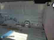 2006 Ford Econoline Cargo z VIN 1FTNE24W06DA69709, wystawiony jako Copart lot #56429505 z przebiegiem 263 768 mil mil oraz Szkoda całkowita • Salvage title. Historia ofert i sprzedaży dostępna na DreamBid. Obrazek 11.