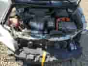 2016 Toyota Camry LE с VIN 4T1BD1FKXGU186592, выставлен на аукционе Copart как лот 80513535 с пробегом 121 190 миль миль и Списание • Salvage title. История ставок и продаж доступна на DreamBid. Изображение 11.