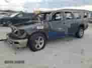 2010 Dodge 1500 Laramie с VIN 1D7RV1CTXAS128147, выставлен на аукционе Copart как лот 71521815 с пробегом Не указан миль и Списание • Salvage title. История ставок и продаж доступна на DreamBid. Изображение 1.