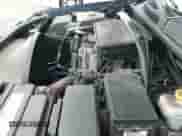 2009 Jeep Grand Cherokee Laredo with VIN 1J8GR48K79C515812, listed as a IAAI auction lot 43266705 with 116,109 mi miles and . Bid and sale history available at DreamBid. Image 19.