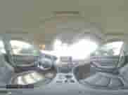 2019 Honda Accord EX-L с VIN 1HGCV3F51KA021375, выставлен на аукционе Copart как лот 59326445 с пробегом 54 928 миль миль и Списание • Salvage title. История ставок и продаж доступна на DreamBid. Изображение 14.