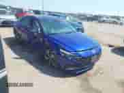 2022 Hyundai Elantra Limited с VIN KMHLP4AGXNU229048, выставлен на аукционе IAAI как лот 42988429 с пробегом 129 647 миль миль и . История ставок и продаж доступна на DreamBid. Изображение 1.