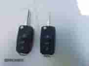 2016 Volkswagen Tiguan S with VIN WVGAV7AX3GW604980, listed as a IAAI auction lot 42777619 with 109,725 mi miles and . Bid and sale history available at DreamBid. Image 11.