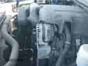 2011 Chevrolet Silverado 1500 LT с VIN 1GCRKSE05BZ419563, выставлен на аукционе IAAI как лот 43073322 с пробегом 141 301 миль миль и . История ставок и продаж доступна на DreamBid. Изображение 19.