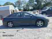 2014 Toyota Camry LE with VIN 4T1BF1FK8EU470357, listed as a IAAI auction lot 43228083 with 174,645 mi miles and . Bid and sale history available at DreamBid. Image 13.