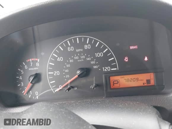 2015 Chevrolet City Express Cargo LS с VIN 3N63M0YN2FK700523, выставлен на аукционе IAAI как лот 40985351 с пробегом 78 209 миль миль и . История ставок и продаж доступна на DreamBid. Изображение 15.