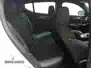 2024 Dodge Hornet R/T z VIN ZACPDFCW1R3A32864, wystawiony jako Copart lot #80267224 z przebiegiem 3 371 mil mil oraz Czysty tytuł • Clean title. Historia ofert i sprzedaży dostępna na DreamBid. Obrazek 11.