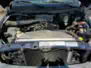 2000 Dodge 1500 with VIN 1B7HF16Z5YS561064, listed as a Copart auction lot 67830435 with 158,293 mi miles and Clean title. Bid and sale history available at DreamBid. Image 11.