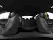 2011 Honda Accord EX-L with VIN 1HGCP2F82BA034358, listed as a IAAI auction lot 42118489 with 206,135 mi miles and . Bid and sale history available at DreamBid. Image 18.