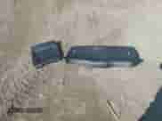 2015 Jeep Grand Cherokee Altitude z VIN 1C4RJFAG9FC932580, wystawiony jako Copart lot #81627755 z przebiegiem 191 294 mil mil oraz Czysty tytuł • Clean title. Historia ofert i sprzedaży dostępna na DreamBid. Obrazek 13.