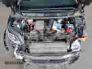 2021 Chevrolet Bolt EV LT z VIN 1G1FY6S01M4105057, wystawiony jako Copart lot #85286355 z przebiegiem 61 565 mil mil oraz Szkoda całkowita • Salvage title. Historia ofert i sprzedaży dostępna na DreamBid. Obrazek 11.