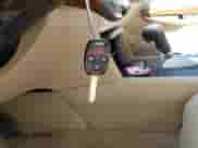 2010 Honda Accord EX with VIN 1HGCP2F79AA178849, listed as a IAAI auction lot 43198368 with 159,497 mi miles and . Bid and sale history available at DreamBid. Image 11.