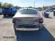 2022 Chevrolet Malibu LT z VIN 1G1ZD5ST7NF167565, wystawiony jako IAAI lot #43365428 z przebiegiem 52 285 mil mil oraz . Historia ofert i sprzedaży dostępna na DreamBid. Obrazek 16.