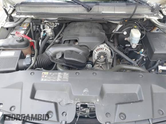 2009 GMC Sierra 1500 SLT with VIN 3GTEK33M99G173718, listed as a IAAI auction lot 42223165 with Not provided miles and . Bid and sale history available at DreamBid. Image 10.