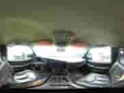 2004 GMC Sierra 1500 SLE z VIN 2GTEK13TX41417048, wystawiony jako IAAI lot #42403447 z przebiegiem 222 760 mil mil oraz . Historia ofert i sprzedaży dostępna na DreamBid. Obrazek 19.