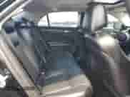 2019 Chrysler 300 Limited с VIN 2C3CCAKG6KH625302, выставлен на аукционе Copart как лот 62374935 с пробегом 85 234 миль миль и Списание • Salvage title. История ставок и продаж доступна на DreamBid. Изображение 10.