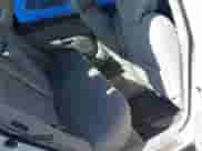 2006 Hyundai Azera SE с VIN KMHFC46F16A070674, выставлен на аукционе IAAI как лот 40916101 с пробегом 160 167 миль миль и . История ставок и продаж доступна на DreamBid. Изображение 8.