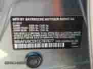 2012 BMW 5 Series 550i xDrive with VIN WBAFU9C5XCC787677, listed as a Copart auction lot 53739555 with 155,910 mi miles and Salvage title. Bid and sale history available at DreamBid. Image 13.