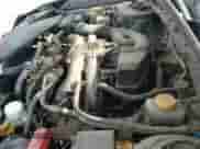 2012 Subaru Forester X Premium z VIN JF2SHADCXCG404478, wystawiony jako IAAI lot #42346705 z przebiegiem 185 665 mil mil oraz . Historia ofert i sprzedaży dostępna na DreamBid. Obrazek 19.