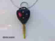 2010 Toyota Camry with VIN 4T1BF3EK1AU580643, listed as a IAAI auction lot 43409006 with 142,746 mi miles and . Bid and sale history available at DreamBid. Image 11.