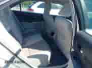 2013 Toyota Camry LE z VIN 4T1BD1FK7DU091564, wystawiony jako IAAI lot #43095022 z przebiegiem 103 132 mil mil oraz . Historia ofert i sprzedaży dostępna na DreamBid. Obrazek 8.