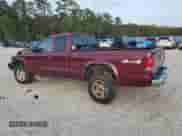 2003 Dodge Dakota с VIN 1D7HG42XX3S197550, выставлен на аукционе Copart как лот 79550024 с пробегом 70 997 миль миль и Списание • Salvage title. История ставок и продаж доступна на DreamBid. Изображение 2.