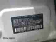 2021 Subaru WRX with VIN JF1VA1A69M9807524, listed as a Copart auction lot 63729925 with Not provided miles and Non repairable. Bid and sale history available at DreamBid. Image 13.