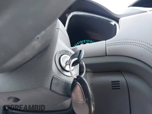 2015 Chevrolet Traverse LT with VIN 1GNKRGKDXFJ307192, listed as a IAAI auction lot 43157578 with 157,769 mi miles and . Bid and sale history available at DreamBid. Image 11.