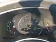 2020 Kia Sorento EX с VIN 5XYPHDA50LG709034, выставлен на аукционе Copart как лот 80615515 с пробегом 71 741 миль миль и На запчасти • Non repairable. История ставок и продаж доступна на DreamBid. Изображение 9.