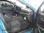 2025 Chevrolet Trax 1RS с VIN KL77LGEP4SC120161, выставлен на аукционе IAAI как лот 42230571 с пробегом 3 170 миль миль и . История ставок и продаж доступна на DreamBid. Изображение 5.