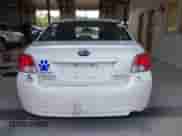 2014 Subaru Impreza Premium с VIN JF1GJAC64EH008764, выставлен на аукционе IAAI как лот 42605248 с пробегом 112 163 миль миль и . История ставок и продаж доступна на DreamBid. Изображение 16.