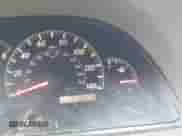 2006 Toyota Camry XLE с VIN 4T1BF32K56U116136, выставлен на аукционе IAAI как лот 43326877 с пробегом 213 929 миль миль и . История ставок и продаж доступна на DreamBid. Изображение 7.