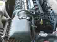 2016 Dodge Journey Crossroad с VIN 3C4PDCGB6GT139221, выставлен на аукционе IAAI как лот 41545288 с пробегом 182 453 миль миль и . История ставок и продаж доступна на DreamBid. Изображение 19.