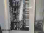 2012 Hyundai Santa Fe GLS с VIN 5XYZG3AB1CG123017, выставлен на аукционе Copart как лот 69345564 с пробегом 170 744 миль миль и Чистый • Clean title. История ставок и продаж доступна на DreamBid. Изображение 12.