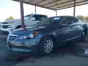 2010 Honda Accord LX с VIN 1HGCP2F30AA137863, выставлен на аукционе IAAI как лот 43482845 с пробегом 148 952 миль миль и . История ставок и продаж доступна на DreamBid. Изображение 18.