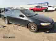 2001 Honda Accord LX с VIN 1HGCG32421A033816, выставлен на аукционе Copart как лот 74889094 с пробегом 207 189 миль миль и Списание • Salvage title. История ставок и продаж доступна на DreamBid. Изображение 4.