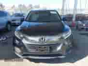 2022 Honda HR-V LX с VIN 3CZRU5H30NM712580, выставлен на аукционе IAAI как лот 43198019 с пробегом 48 531 миль миль и . История ставок и продаж доступна на DreamBid. Изображение 12.