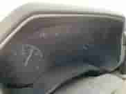 2021 Ford F-150 XL с VIN 1FTFX1E54MKE95698, выставлен на аукционе Copart как лот 50681995 с пробегом Не указан миль и На запчасти • Non repairable. История ставок и продаж доступна на DreamBid. Изображение 9.