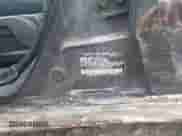 2014 Subaru Impreza Premium с VIN JF1GPAC6XE8300420, выставлен на аукционе IAAI как лот 42640559 с пробегом 171 150 миль миль и . История ставок и продаж доступна на DreamBid. Изображение 9.