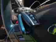 2017 Hyundai Santa Fe 2.4L с VIN 5XYZU3LB5HG492721, выставлен на аукционе IAAI как лот 43267921 с пробегом 65 452 миль миль и . История ставок и продаж доступна на DreamBid. Изображение 11.