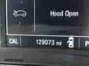 2017 Chevrolet Cruze LT z VIN 1G1BE5SMXH7215310, wystawiony jako IAAI lot #43400905 z przebiegiem 129 073 mil mil oraz . Historia ofert i sprzedaży dostępna na DreamBid. Obrazek 15.