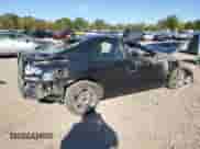 2005 Volvo S60 с VIN YV1RS592452477779, выставлен на аукционе Copart как лот 82005425 с пробегом 108 734 миль миль и Списание • Salvage title. История ставок и продаж доступна на DreamBid. Изображение 3.