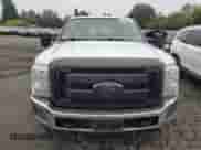 2012 Ford F-250 XL с VIN 1FT7W2B69CEA93084, выставлен на аукционе Copart как лот 84294995 с пробегом 102 694 миль миль и Чистый • Clean title. История ставок и продаж доступна на DreamBid. Изображение 5.