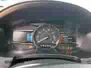 2017 Ford Explorer Limited с VIN 1FM5K7F83HGC32645, выставлен на аукционе Copart как лот 81422535 с пробегом 116 567 миль миль и Списание • Salvage title. История ставок и продаж доступна на DreamBid. Изображение 9.