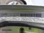 2017 Ram 1500 Big Horn z VIN 3C6RR6LTXHG734388, wystawiony jako IAAI lot #42002529 z przebiegiem 128 857 mil mil oraz . Historia ofert i sprzedaży dostępna na DreamBid. Obrazek 9.