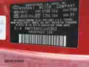 2012 Hyundai Veloster w/Black Int z VIN KMHTC6AD6CU042853, wystawiony jako Copart lot #65559895 z przebiegiem 99 109 mil mil oraz Czysty tytuł • Clean title. Historia ofert i sprzedaży dostępna na DreamBid. Obrazek 12.