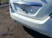 2013 Nissan Maxima SV z VIN 1N4AA5AP4DC818514, wystawiony jako IAAI lot #41647195 z przebiegiem 143 476 mil mil oraz . Historia ofert i sprzedaży dostępna na DreamBid. Obrazek 6.