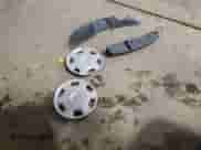 2007 Toyota Highlander Limited z VIN JTEEP21A770206426, wystawiony jako Copart lot #89814385 z przebiegiem 176 210 mil mil oraz Szkoda całkowita • Salvage title. Historia ofert i sprzedaży dostępna na DreamBid. Obrazek 13.