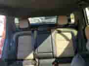 2026 Chevrolet Equinox LS z VIN 3GNAXSEG9TL155162, wystawiony jako Copart lot #84456895 z przebiegiem 1 557 mil mil oraz Szkoda całkowita • Salvage title. Historia ofert i sprzedaży dostępna na DreamBid. Obrazek 10.